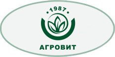 Агровит