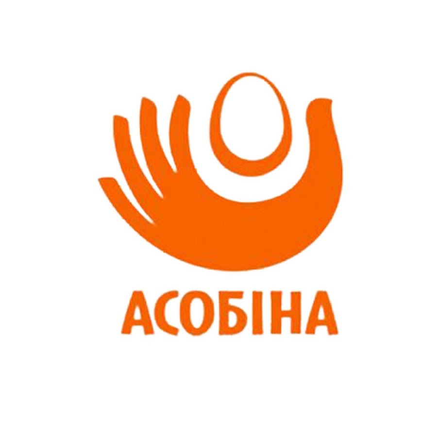 Белоруснефть-Особино/УЗА