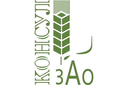 ЗАО «Консул»