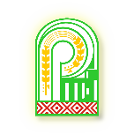 Речицкий КХП ОАО