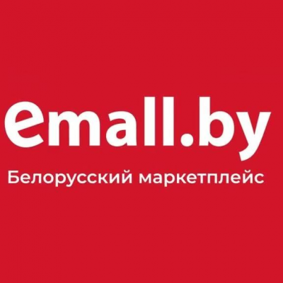 8984.emall.by